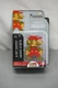 World of Nintendo 2.5" 8-Bit Star Mario Action Figure Jakks Pacific