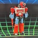 Transformers Studio Series 86-11 Perceptor Deluxe Class Complete 2022 Figure