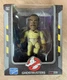 Loyal Subjects Ghostbusters Series Winston Zeddemore 2/12 Vinyl Figure