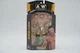 Brian Cage AEW Unrivaled Collection Jazwares 6" Wrestling Action Figure