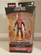 Hasbro Marvel Legends Spider-Man 6" Action Figure (F3018)