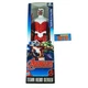 Avengers MARVEL'S FALCON Marvel Titan Hero Series 12" inch figure NEW NIB NIP