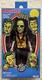 NECA Ben Cooper Phantom Figure - Series 2