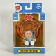 GPK Tee Vee Stevie Collectable Figure  Garbage Pail Kids  Loyal Subjects NEW S73