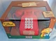 Simpsons Moe's Tavern Prank Phone Official Licensed Jakks Pacific Sealed