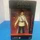 Star Wars The Black Series Director Orson Krennic