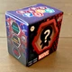 WOW Marvel Nano Pods BLIND Box Sealed- NEW