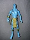 Marvel Hasbro THOR The Mighty Avenger 2010 INVASION FROST GIANT 5&rdquo; Figure