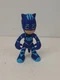 PJ Masks 3" Articulated Catboy Action Figure Just Play