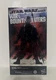 SDCC 2022 Hasbro Star Wars The Black Series Boba Fett (In Disguise)