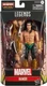 Marvel Legends Series Namor Build A Figure Comics Collectible 6" Action Figure