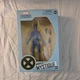 Marvel Legends Mystique X-Men Hasbro Action Figure NEW In Box