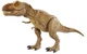 Jurassic World Epic Roarin&rsquo; Tyrannosaurus Rex Large Action Figure
