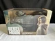2023 Rebel Moon IMPERIUM DROPSHIP 7" Popcorn Bowl Netflix Series Brand New