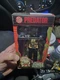 NECA Ben Cooper Predator Jungle Hunter Costume Action Figure Sealed New