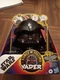 Star Wars FORCE N TELLING VADER Disney Fortune Telling Darth Vader NIB (26-172)