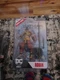 McFarlane DC Robin Fighting the Frozen Page Punchers 7" Figure + Comic Book NEW