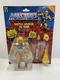 Masters of the Universe Origins Battle Armor He-Man NEW 2021