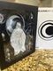 Hasbro Marvel Universe Moon Knight 6 in Action Figure - F3858