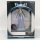 WESTWORLD DOLORES ABERNATHY COLLECTIBLE FIGURE DIAMOND SELECT TOYS