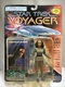 Star Trek Voyager Lieutenant B&rsquo;Elanna Torres 5" Action Figure 1996 Playmates