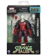 Marvel Legends Strange Tales Dracula 6in Action Figure BAF Black Heart Hasbro Ne