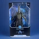 McFarlane DC Multiverse KING KORDAX  AQUAMAN AND THE LOST KINGDOM  7" Action Fig