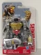Transformers-Autobot-Grimlock from Hasbro