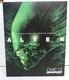 Alien One:12 Collective Action Figure (2022) Mezco New
