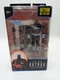 McFarlane DC Direct New Batman Adventures Anti-Fire Suit 6" Figure