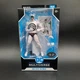 BULLSEYE BATMAN Figure Platinum Edition DC Multiverse Mcfarlane New