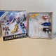 Power Rangers Mighty Morphin Megazord Megapack Set Incomplete