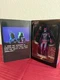 NECA Batman 1989 Michael Keaton 8-Bit NES Action Figure - NEW