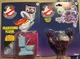 THE REAL GHOSTBUSTERS BUG-EYE GHOST & FEARSOME FLUSH HASBRO 2021