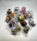 Disney Doorables Series 1-5 YOU PICK FLAT SHIPPING Mini Figures Collectible Toy