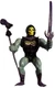Mattel Masters of the Universe Skeletor Action Figure Evil Lord Destruction, 80s