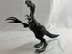 Jurassic World Dominion Sound Slashin Therizinosaurus Dinosaur Figure