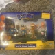 Dog Man Movie Action 5ct Figures Multipack 2025 Jakks Pacific Dreamworks Toys 🆕