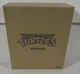 Super 7 Teenage Mutant Ninja Turtles TMNT Ultimate Mutagen Man Figure Sealed New