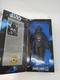 Hasbro Star Wars Collector Series: Darth Vader 12" Action Figure Kenner 1996