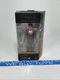 Star Wars Black Series The Armorer 6" Action Figure 2020 Hasbro The Mandalorian