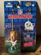 TROY AIKMAN 1996 Corinthian Headliners DALLAS COWBOYS NFL NEW Vintage Rare!