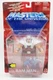 Masters of the Universe Ram Man Action Figure Silver Armor Mattel No. 55576 NEW