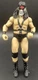 WWE Mattel Elite 28 Demolition Crush Legends Tag Team Wrestling Figure WWF WCW