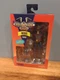 Nacelle Biker Mice From Mars Modo 7 Inch Action Figure NEW 