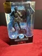 DC Multiverse The Batman : Cat Woman McFarlane Gold Label Collection 6" Figure