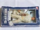 NIB 1997 FORMATIVE SOLDIERS OF THE WORLD KOREAN WAR USA MAJOR 12" FIGURE