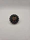 Poison Serpent SW145SD Beyblade Takara Tomy Metal Fight Metal Fusion BB-69 Promo
