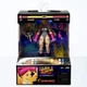 Jada Toys Ultra Street Fighter II Cammy Player 2 6" Action Figure EE Exclusive