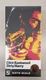 Sideshow Collectibles 1/6 Dirty Harry Action Figure Collectible Authentic
